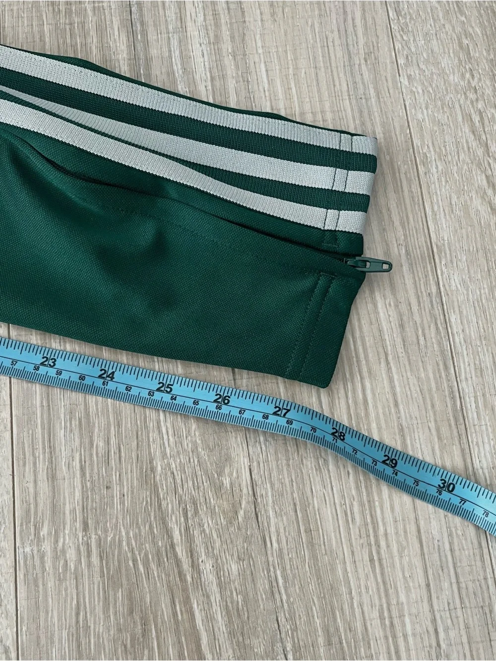 adidas preowned good